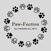 Paw-Fection 