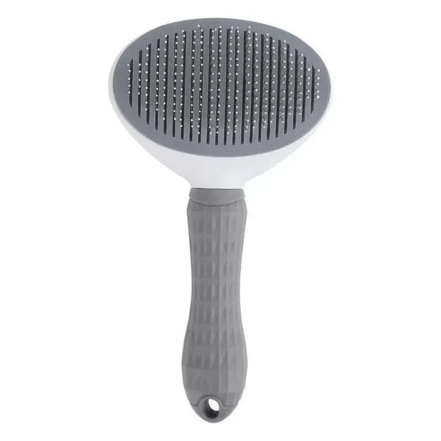 Dogs Cats Grooming Tools Pets Dematting Comb Dogs Accessories