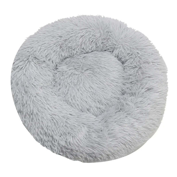 40-90cm Round Pet Bed