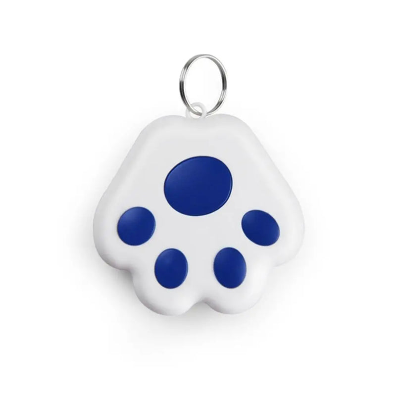 Load image into Gallery viewer, Waterproof GPS Tracker for Pets
