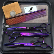 Grooming Kit