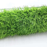 Artificial Grass Dog Potty Pad Odor-Resistant, Easy-Clean Training Mat