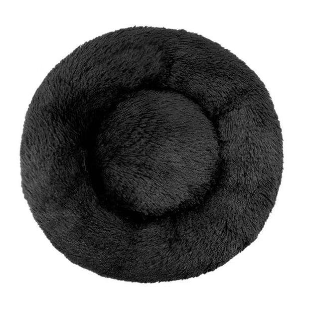 40-90cm Round Pet Bed