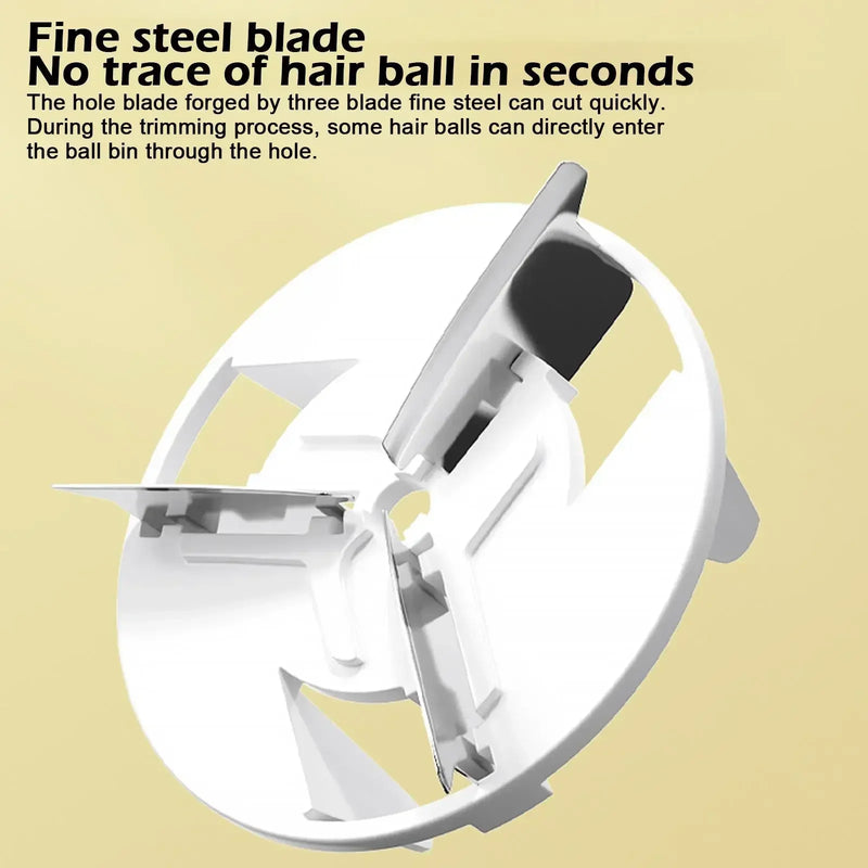Load image into Gallery viewer, Removes Lint From Clothes Electric. Pet Hair Remover Clothing Home Cats Hair Brush Take Out of Clothes Hairs Cleaning Roller
