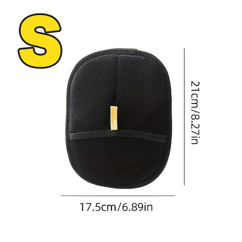 Load image into Gallery viewer, Pet Hair Removal Gloves Brush Brushes Tool Remover Cat Dog Grooming Cleaning Removing Collection Sofa Carpet Clothes House Home
