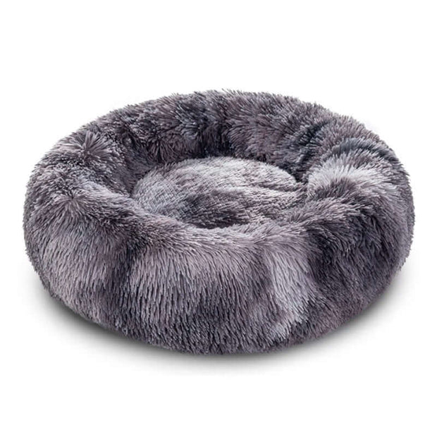 40-90cm Round Pet Bed