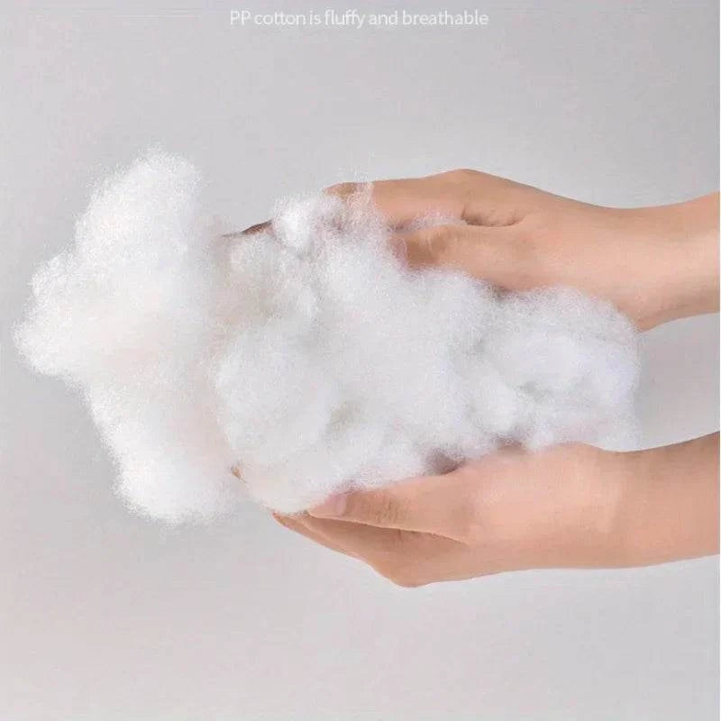 Load image into Gallery viewer, CozyNest Plush Pet Bed
