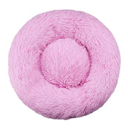 40-90cm Round Pet Bed