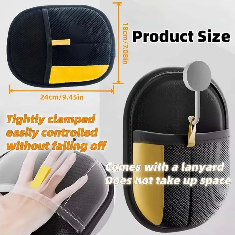 Load image into Gallery viewer, Pet Hair Removal Gloves Brush Brushes Tool Remover Cat Dog Grooming Cleaning Removing Collection Sofa Carpet Clothes House Home
