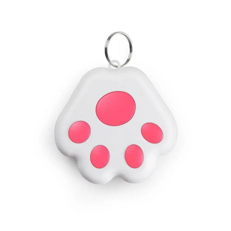 Load image into Gallery viewer, Waterproof GPS Tracker for Pets
