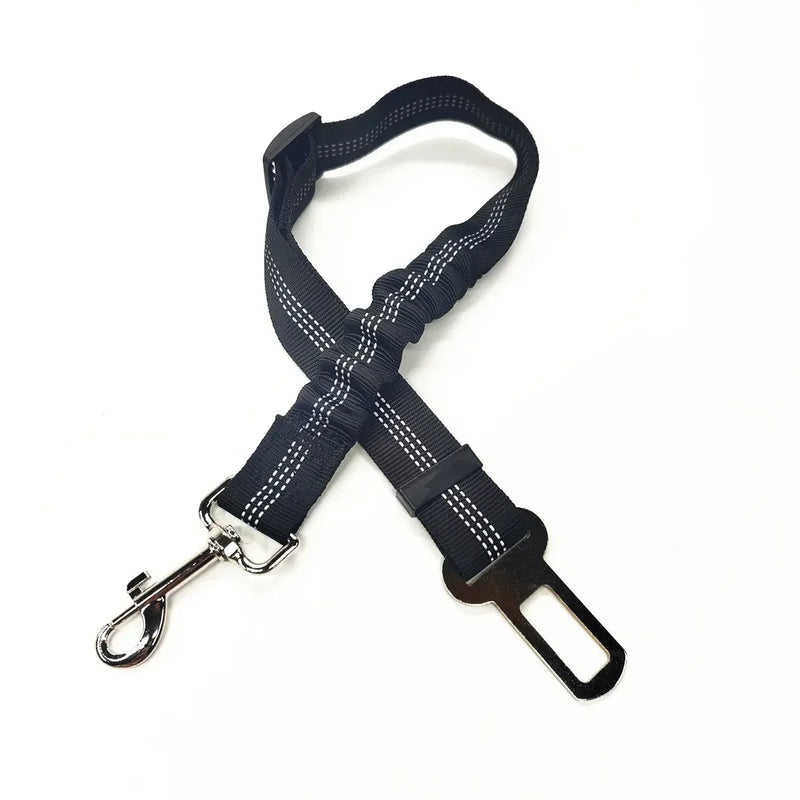 Load image into Gallery viewer, Premium Pet Safety Car Belt
