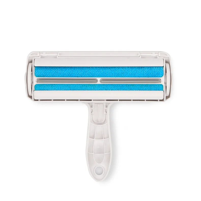 Load image into Gallery viewer, Pet Hair Remover Roller - Dog &amp; Cat Fur Remover with Self-Cleaning Base - Efficient Animal Hair Removal Tool - Perfect for Furni
