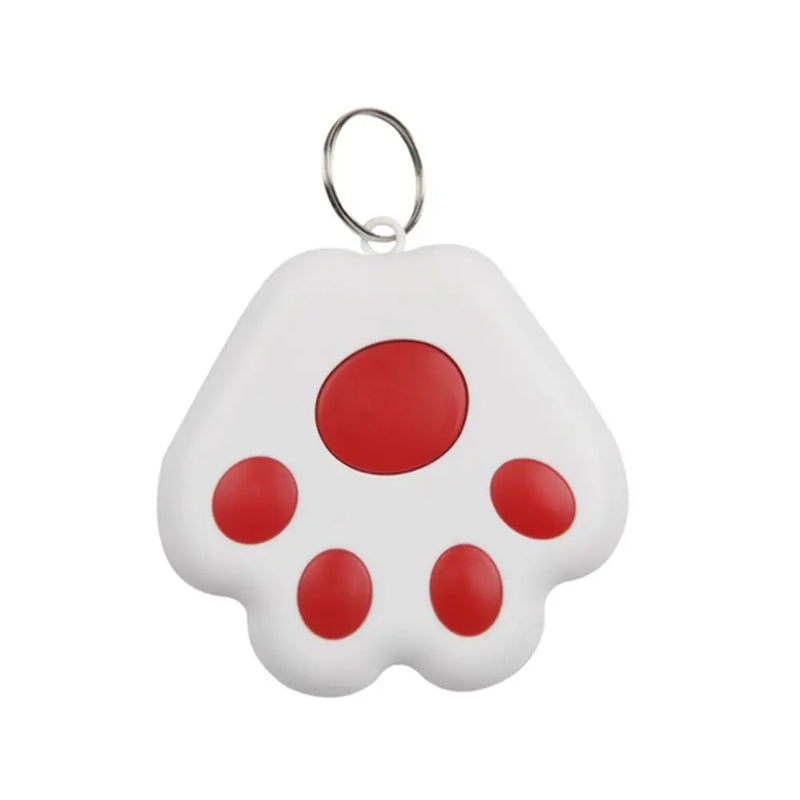 Load image into Gallery viewer, Waterproof GPS Tracker for Pets
