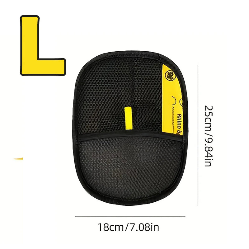 Load image into Gallery viewer, Pet Hair Removal Gloves Brush Brushes Tool Remover Cat Dog Grooming Cleaning Removing Collection Sofa Carpet Clothes House Home
