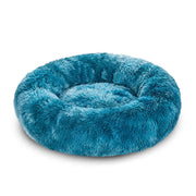 40-90cm Round Pet Bed