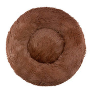 40-90cm Round Pet Bed