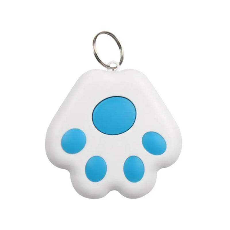 Load image into Gallery viewer, Waterproof GPS Tracker for Pets
