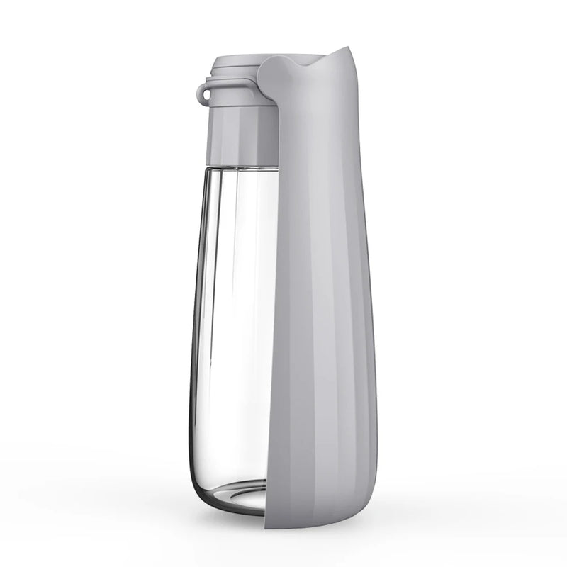 Load image into Gallery viewer, Portable Dog Water Bottle

