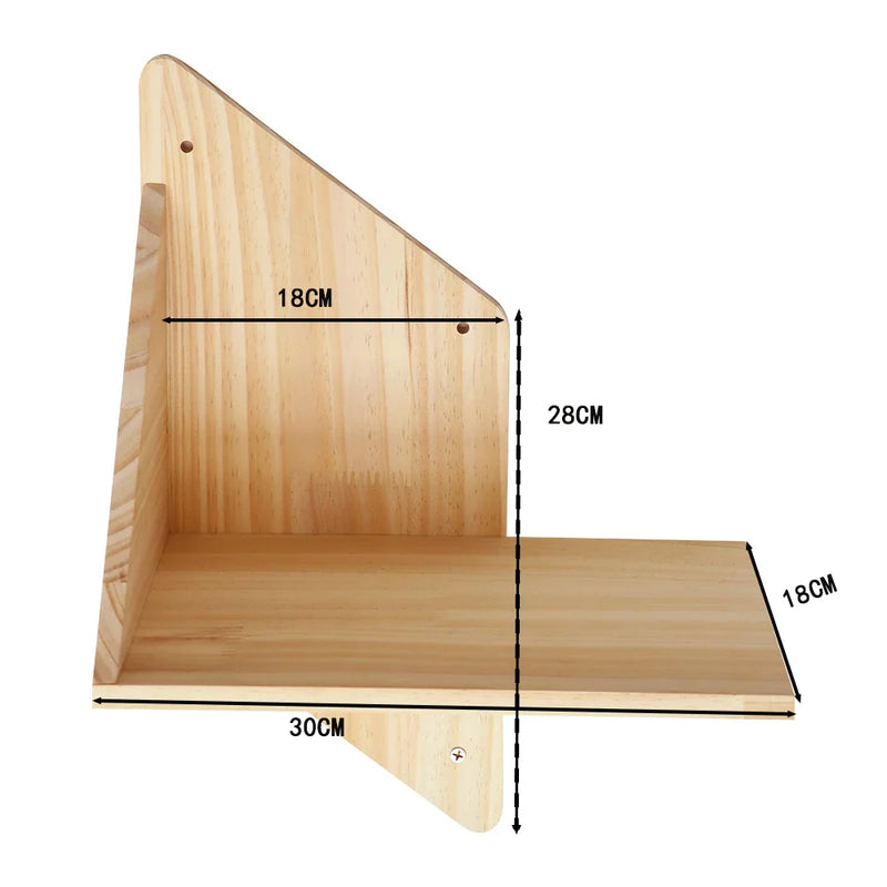 Load image into Gallery viewer, Ultimate Wall-Mounted
