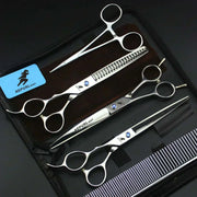 Grooming Kit