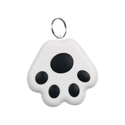 Paw-Fection GPS Tracker Waterproof Anti-Lost and Locator for Pets