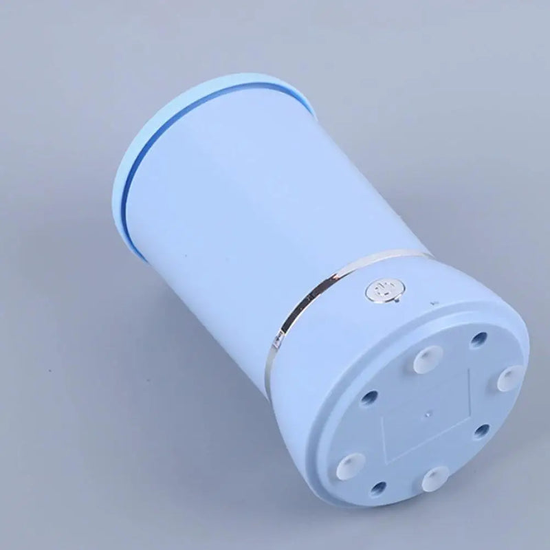 Load image into Gallery viewer, Ultimate Rechargeable Paw Cleaner
