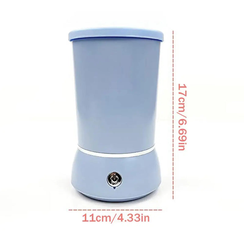 Load image into Gallery viewer, Ultimate Rechargeable Paw Cleaner
