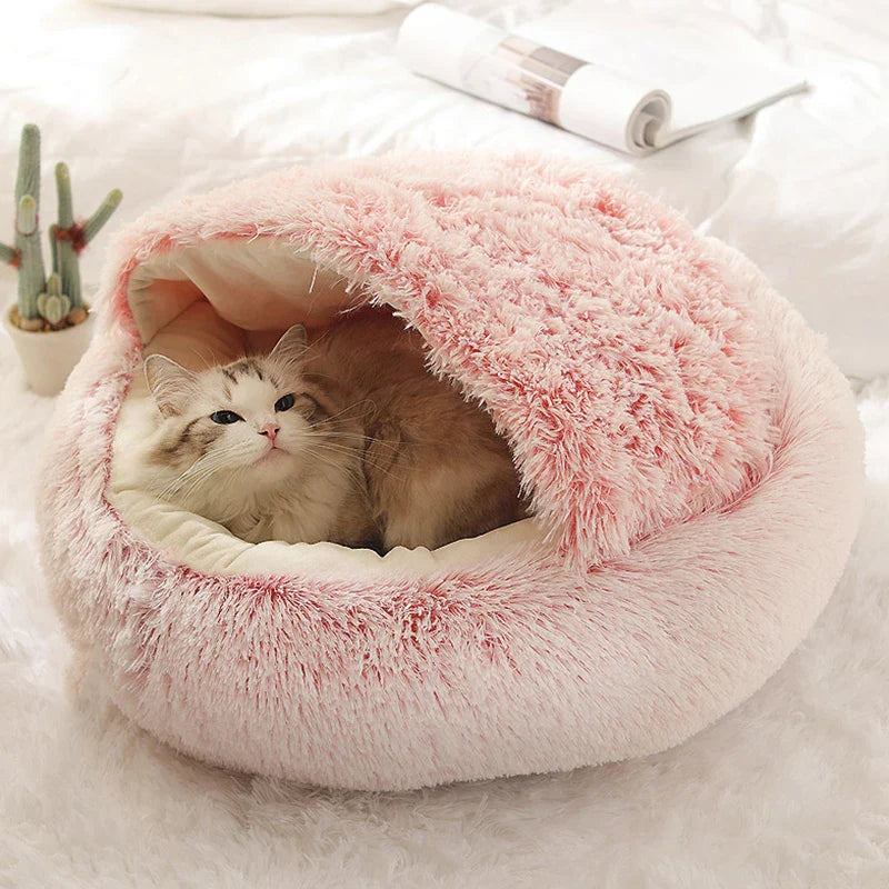 Load image into Gallery viewer, Cozy Nest
