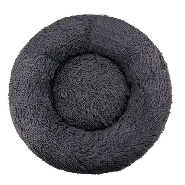 40-90cm Round Pet Bed