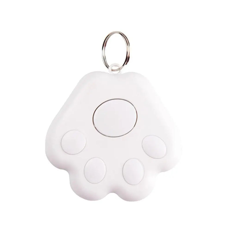 Load image into Gallery viewer, Waterproof GPS Tracker for Pets
