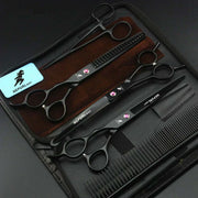 Grooming Kit