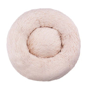 40-90cm Round Pet Bed