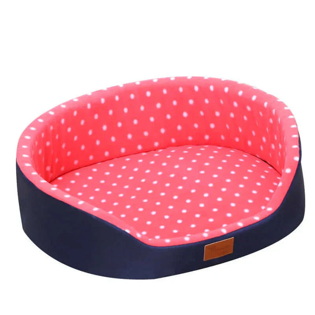 Dog Bed Mat suit Soft Sofa Kennel Puppy Breathable Durable Blanket Cushion