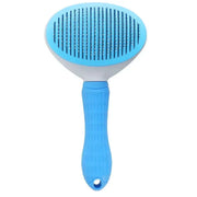 Dogs Cats Grooming Tools Pets Dematting Comb Dogs Accessories