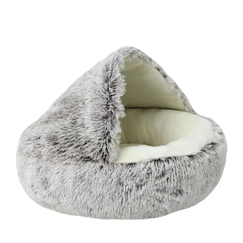 Load image into Gallery viewer, Cozy Nest

