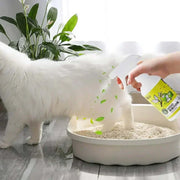 Ultimate Pet Stain & Odor Remover 